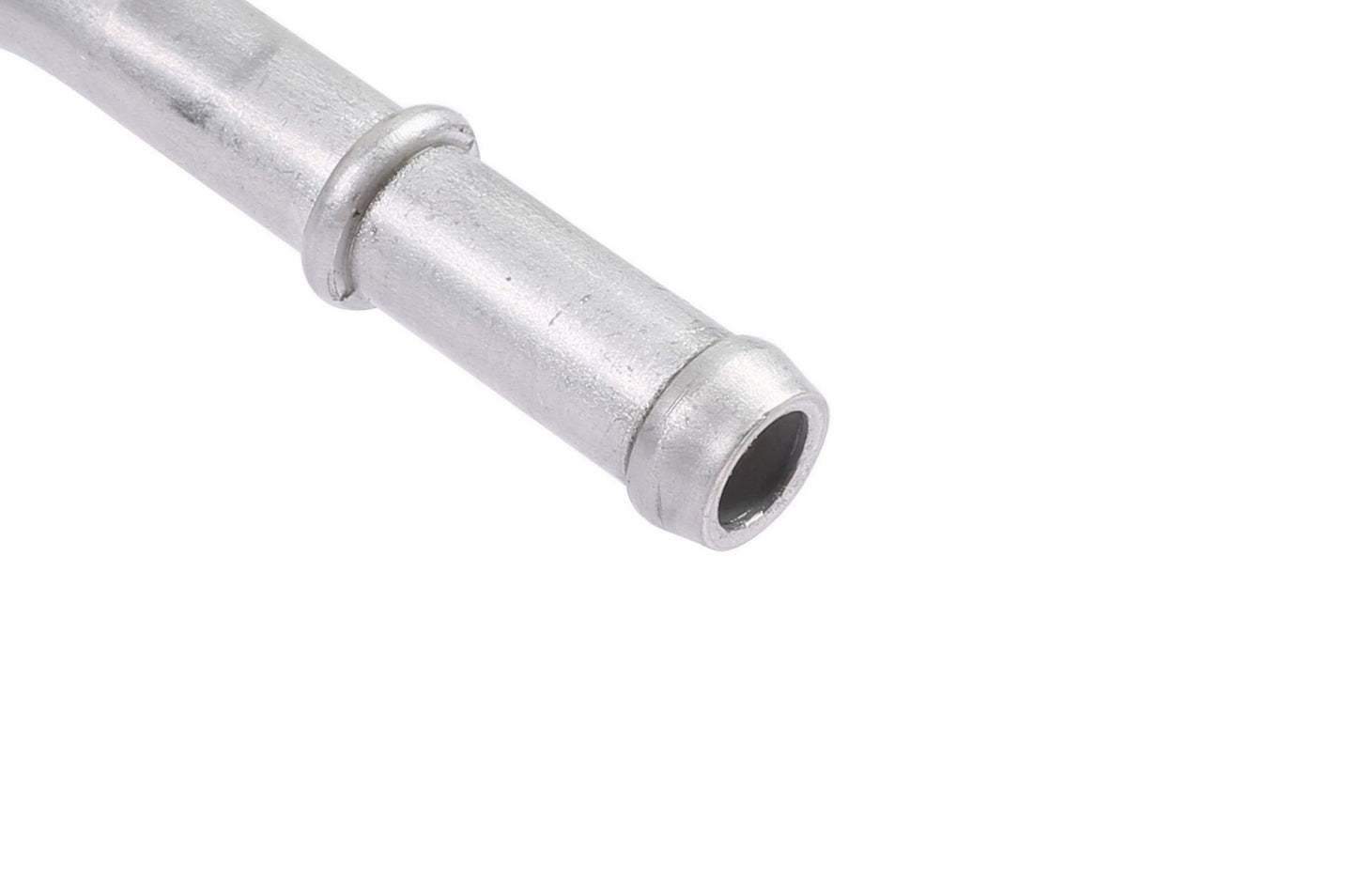 Sunsong Power Steering Return Line Hose Assembly 3404905