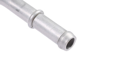 Sunsong Power Steering Return Line Hose Assembly 3404905