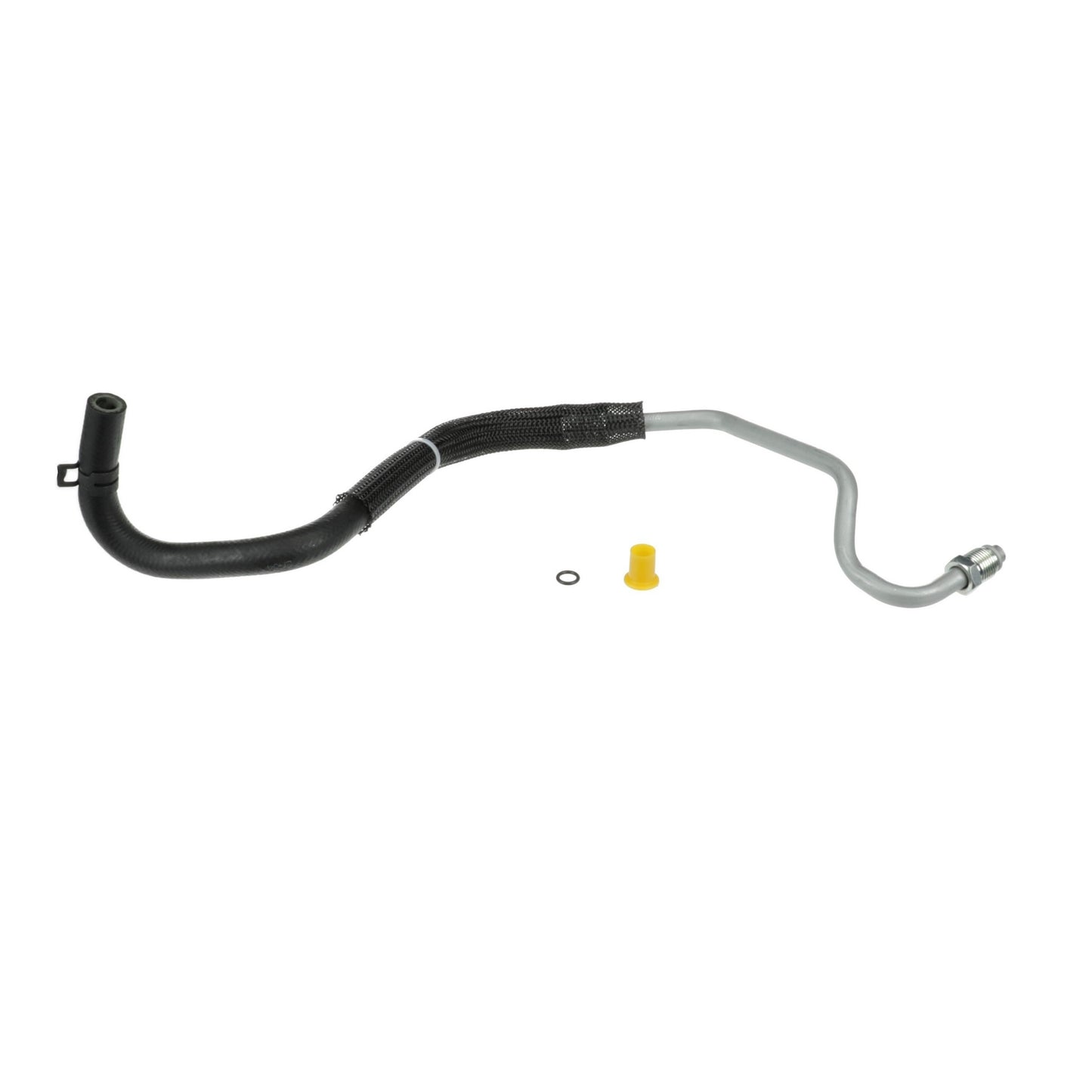 Sunsong PSB6 3404907