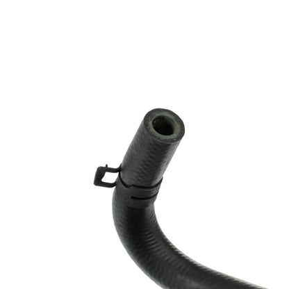 Sunsong PSB6 3404907