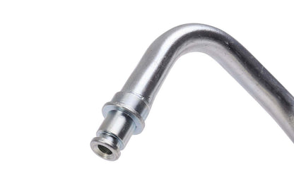 Sunsong Power Steering Return Line Hose Assembly 3404910