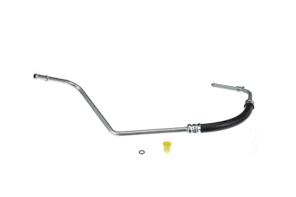 Sunsong Power Steering Return Line Hose Assembly 3404912