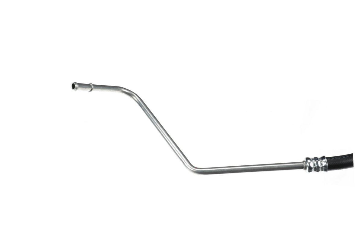 Sunsong Power Steering Return Line Hose Assembly 3404912