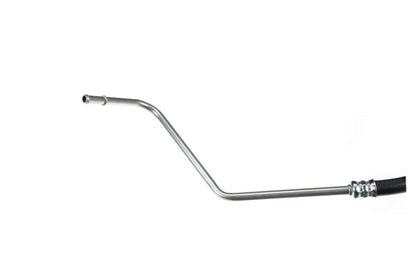 Sunsong Power Steering Return Line Hose Assembly 3404912