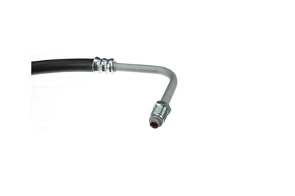 Sunsong Power Steering Return Line Hose Assembly 3404912