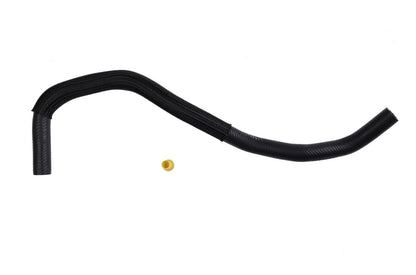 Sunsong Power Steering Reservoir Hose 3404916