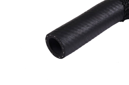 Sunsong Power Steering Reservoir Hose 3404916