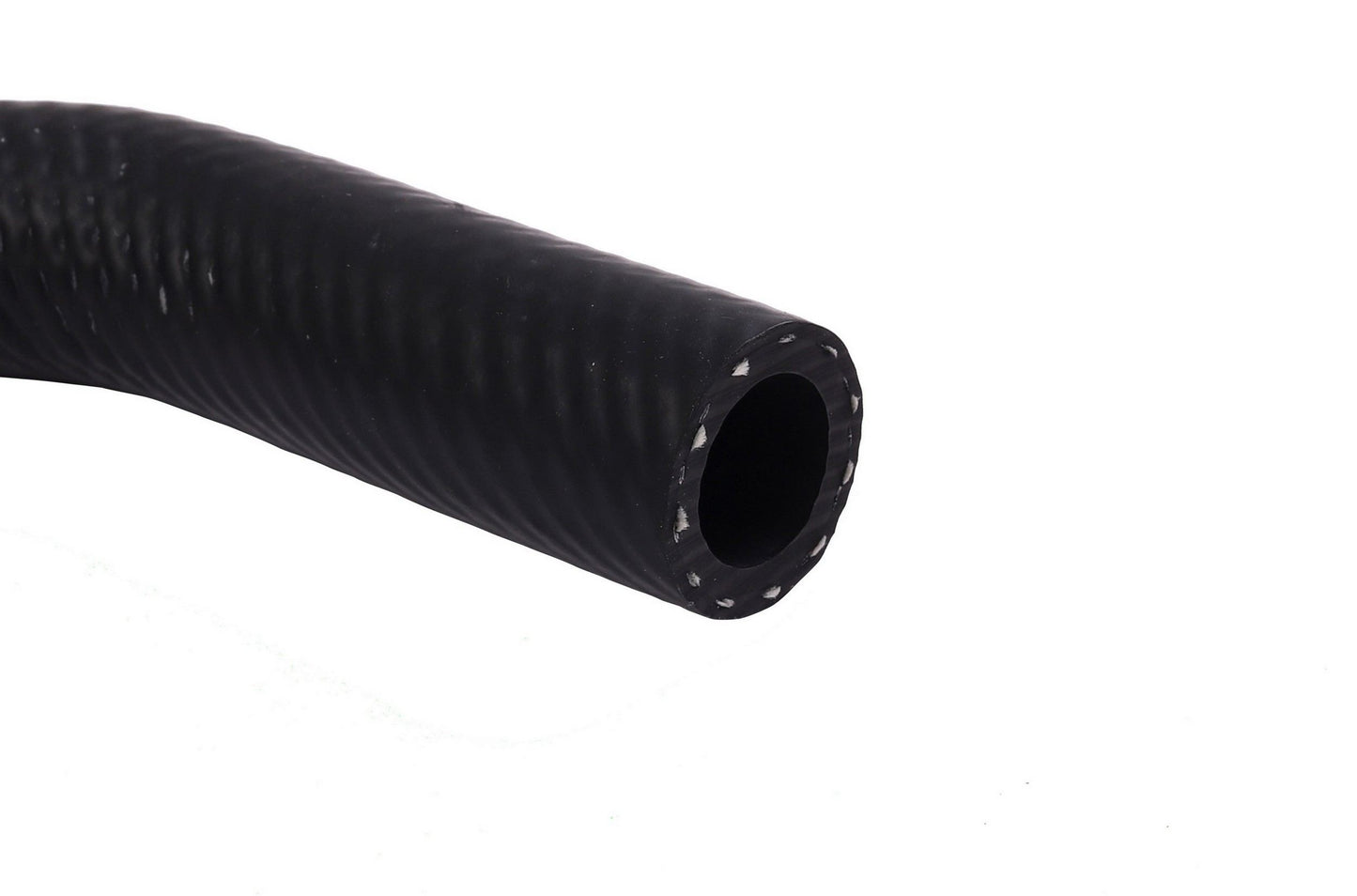 Sunsong Power Steering Reservoir Hose 3404916