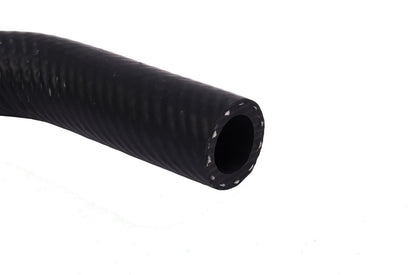 Sunsong Power Steering Reservoir Hose 3404916