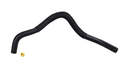 Sunsong Power Steering Reservoir Hose 3404922