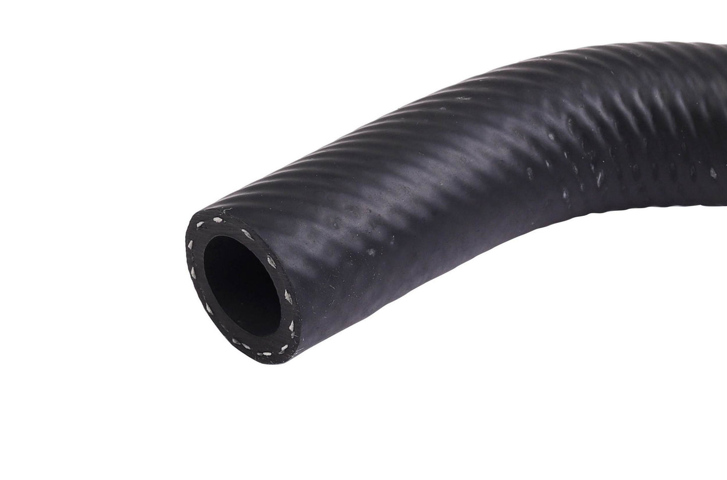 Sunsong Power Steering Reservoir Hose 3404922