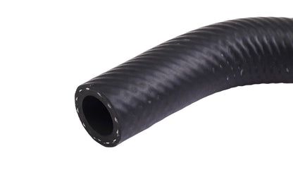 Sunsong Power Steering Reservoir Hose 3404922