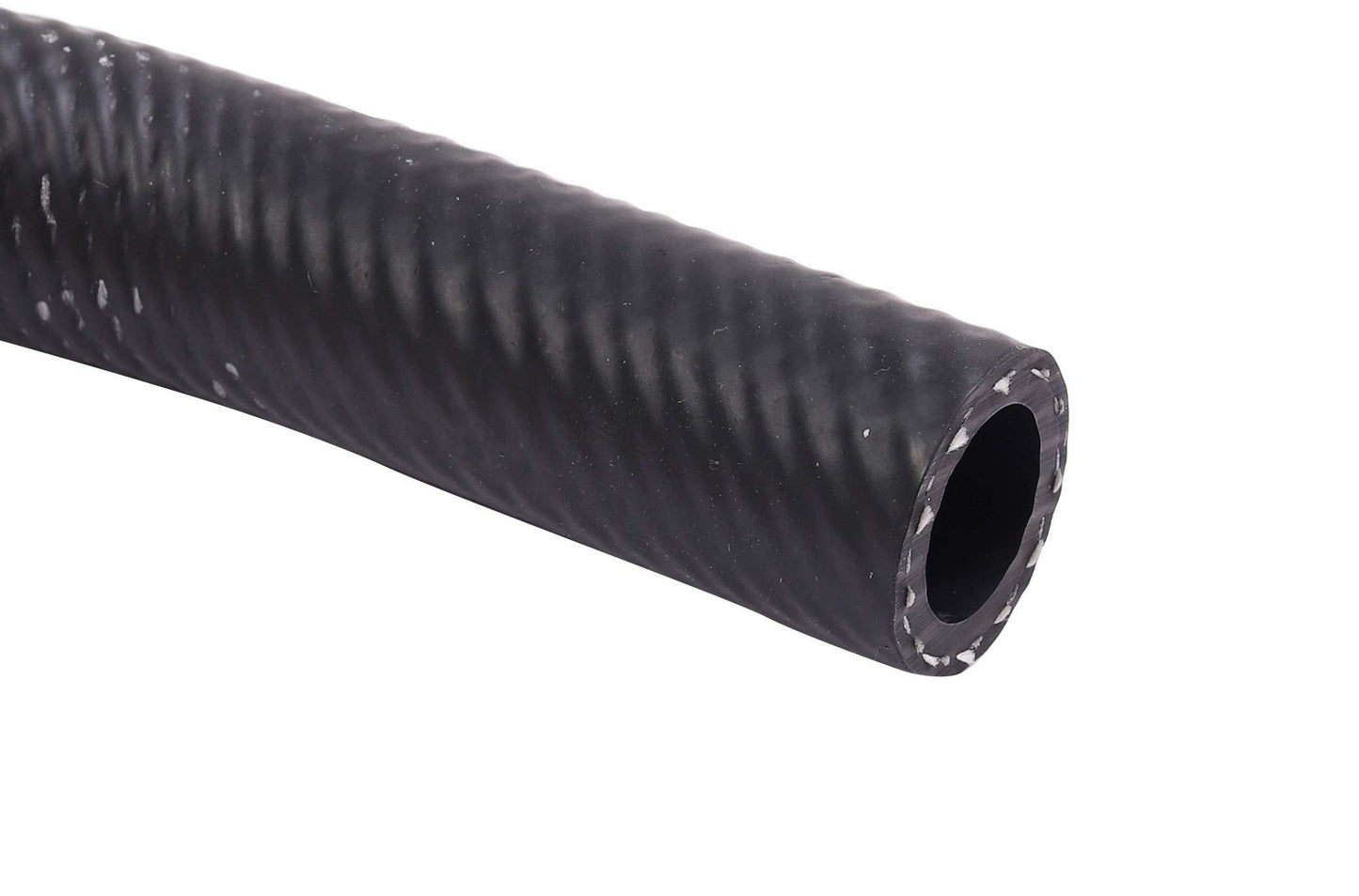 Sunsong Power Steering Reservoir Hose 3404922