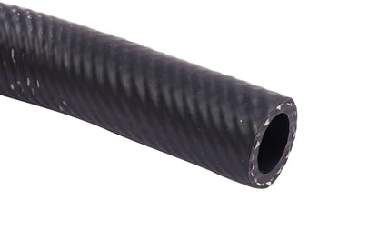 Sunsong Power Steering Reservoir Hose 3404922