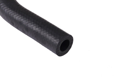Sunsong Power Steering Return Line Hose Assembly 3404923