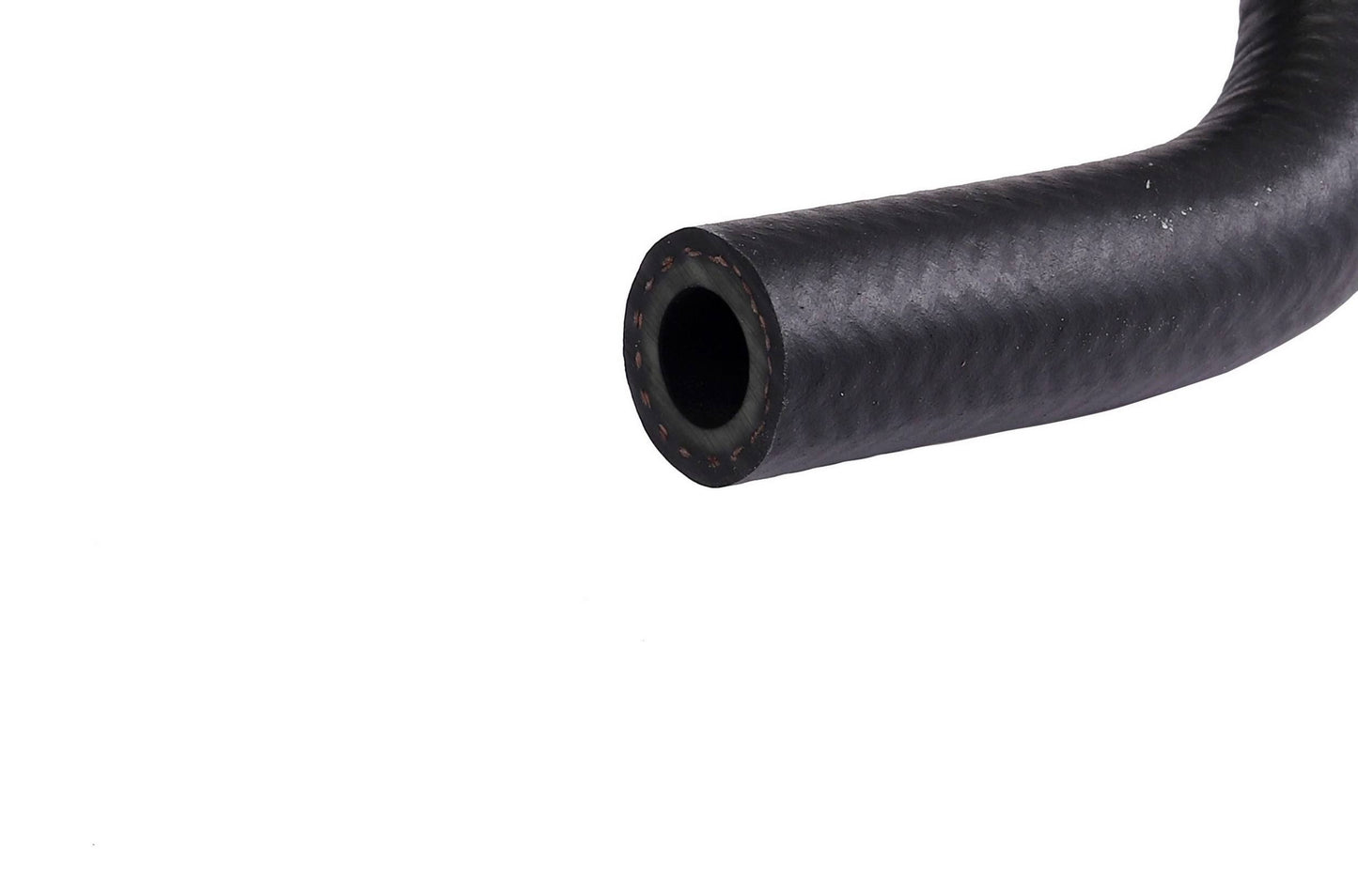 Sunsong Power Steering Return Line Hose Assembly 3404923