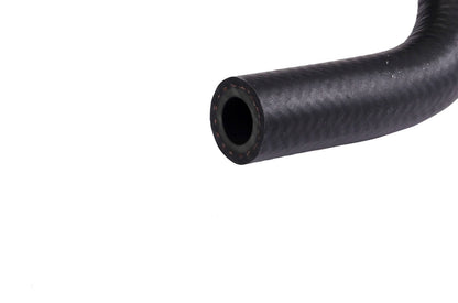 Sunsong Power Steering Return Line Hose Assembly 3404923