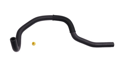 Sunsong Power Steering Reservoir Hose 3404928