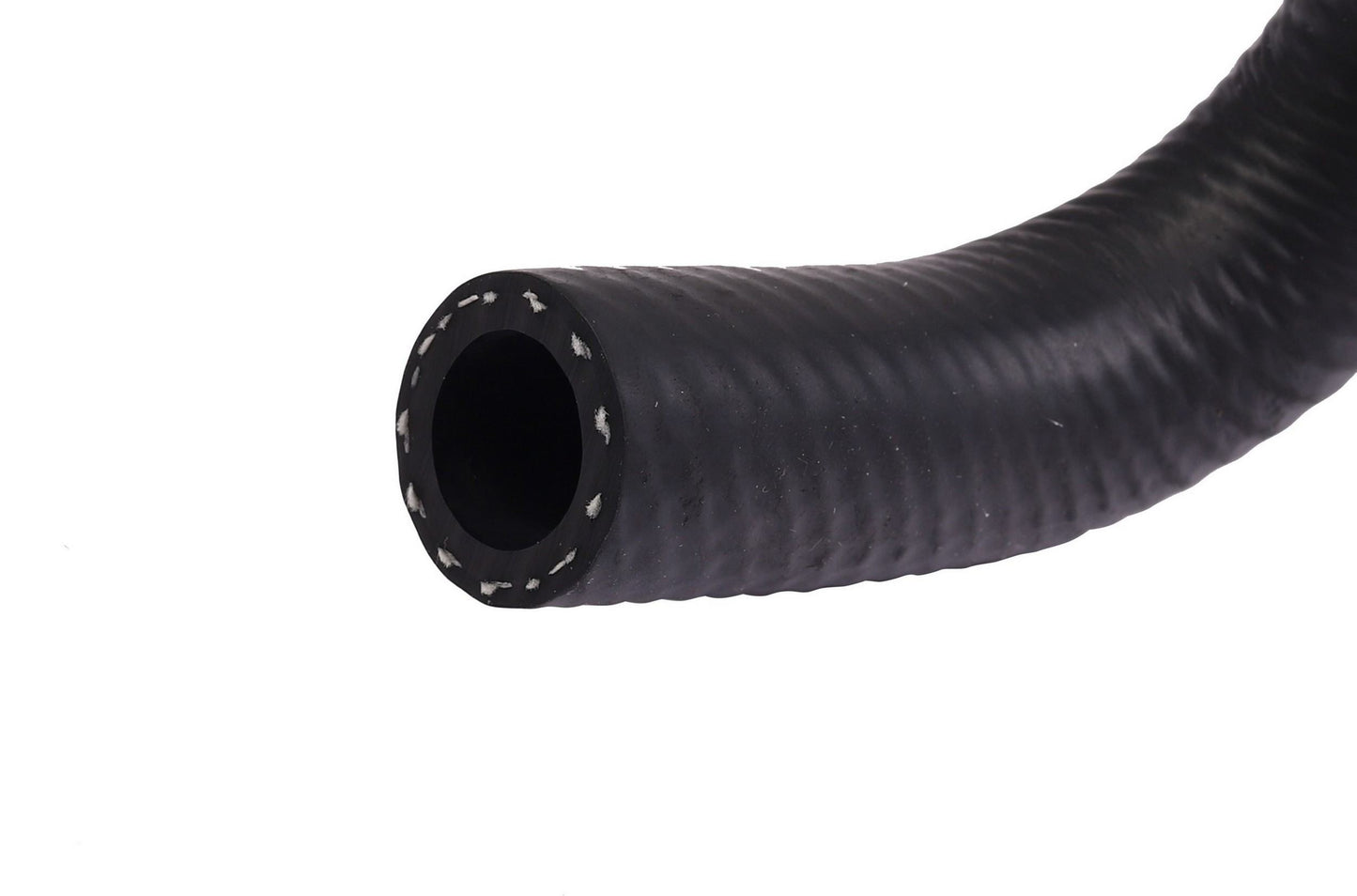 Sunsong Power Steering Reservoir Hose 3404928