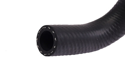 Sunsong Power Steering Reservoir Hose 3404928