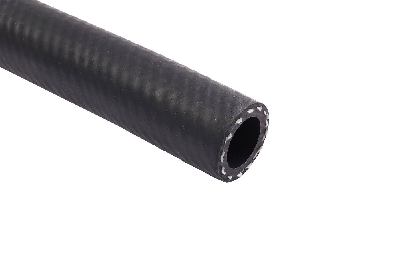 Sunsong Power Steering Reservoir Hose 3404928