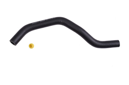 Sunsong Power Steering Reservoir Hose 3404929