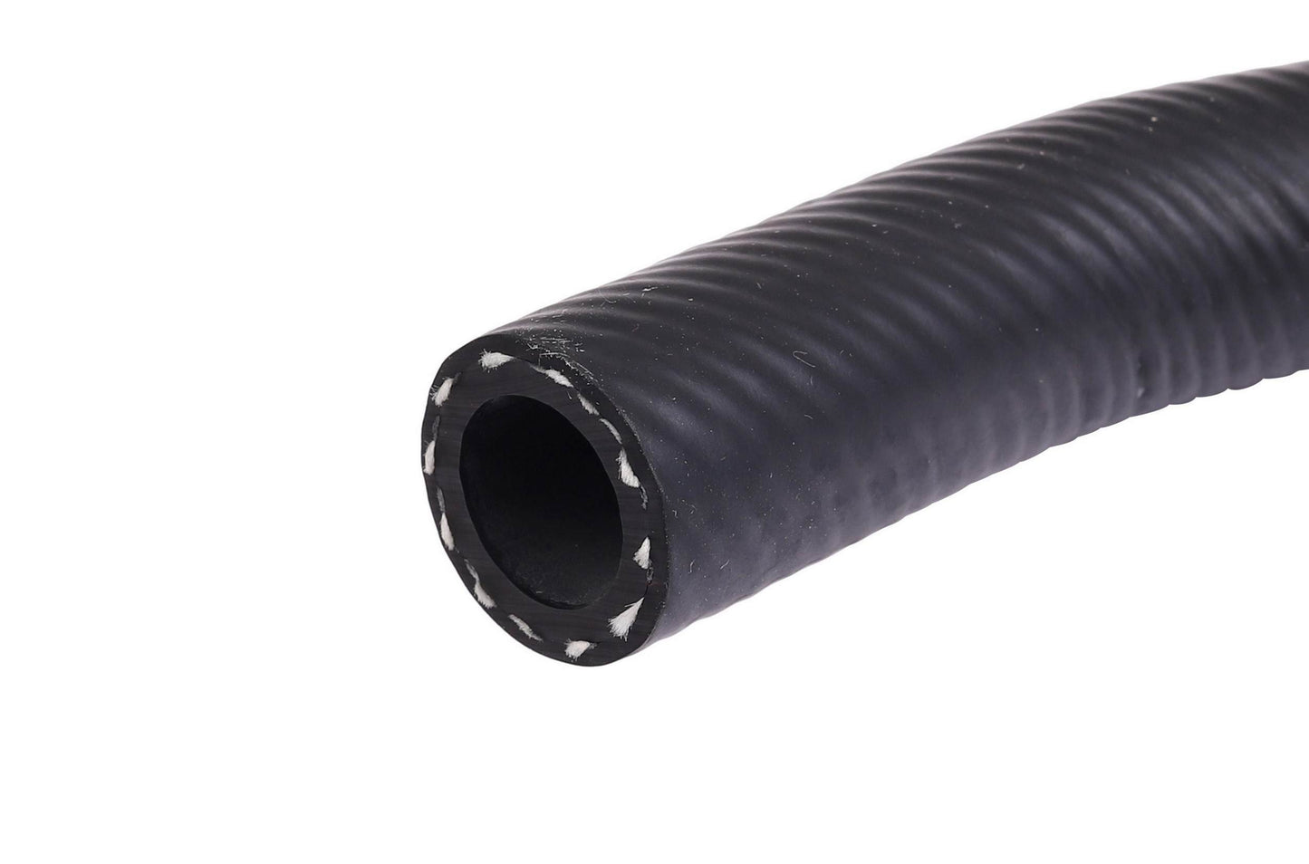 Sunsong Power Steering Reservoir Hose 3404929