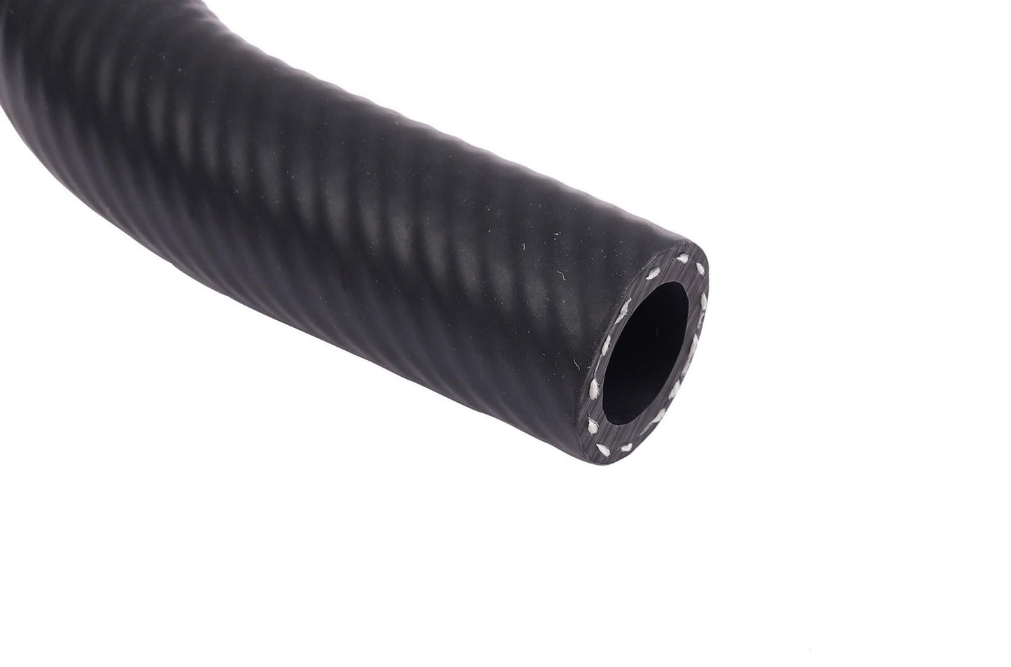 Sunsong Power Steering Reservoir Hose 3404929