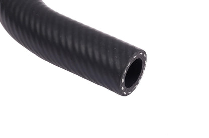 Sunsong Power Steering Reservoir Hose 3404929