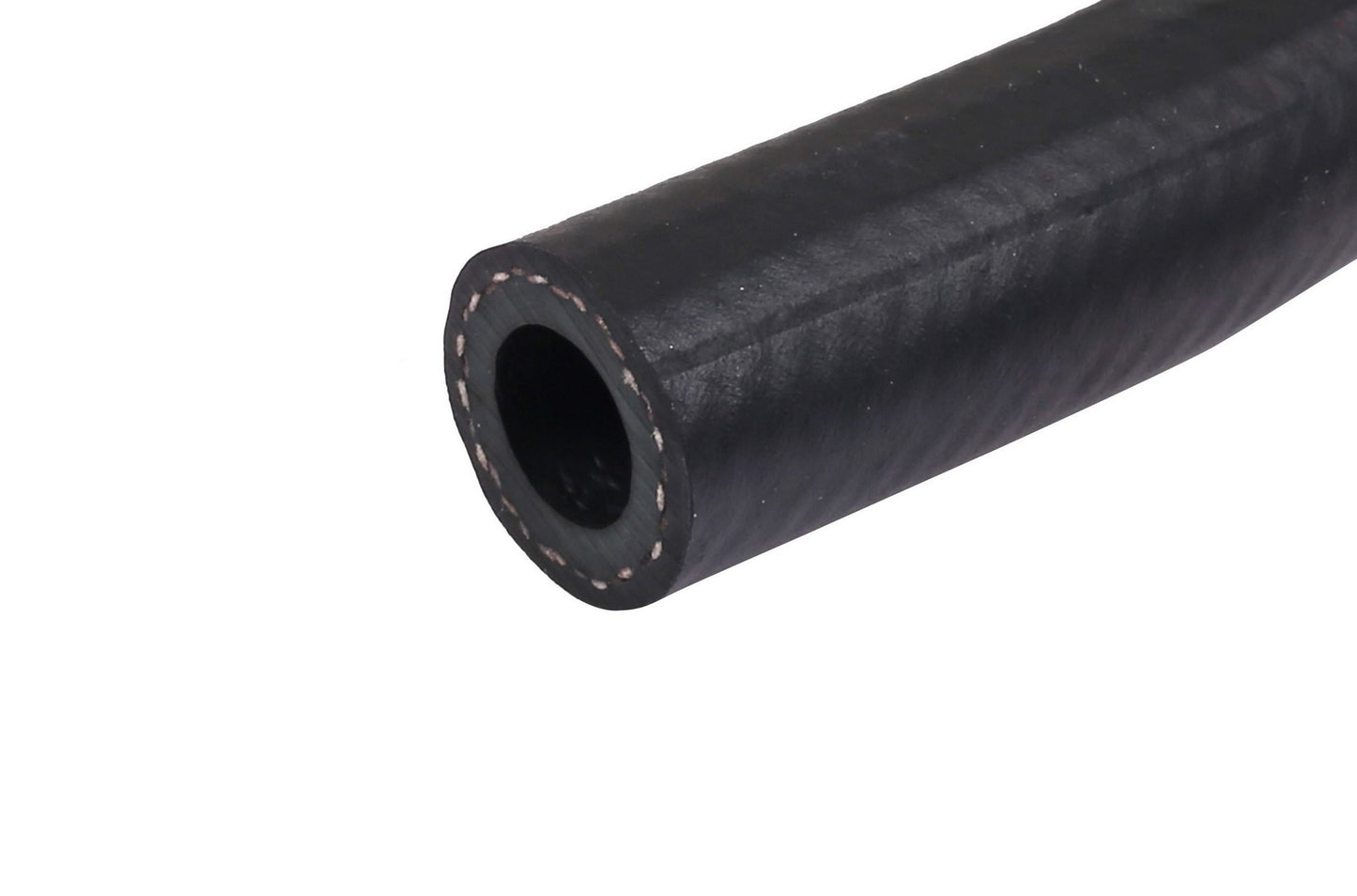 Sunsong Power Steering Return Line Hose Assembly 3404938