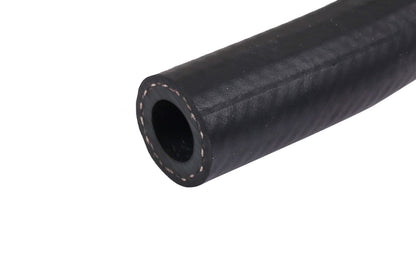 Sunsong Power Steering Return Line Hose Assembly 3404938