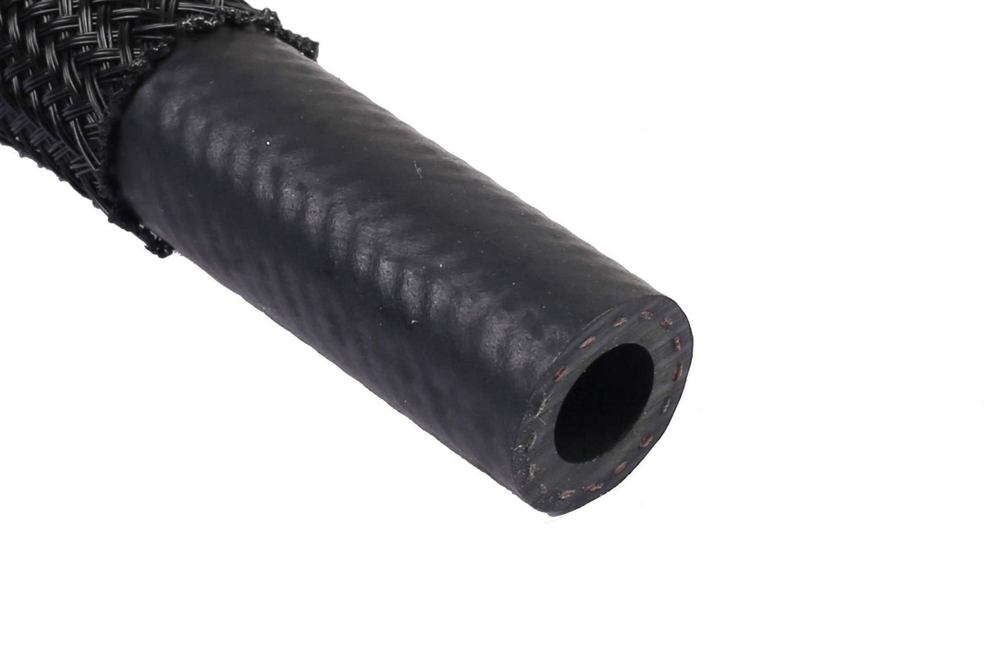 Sunsong Power Steering Return Line Hose Assembly 3404938