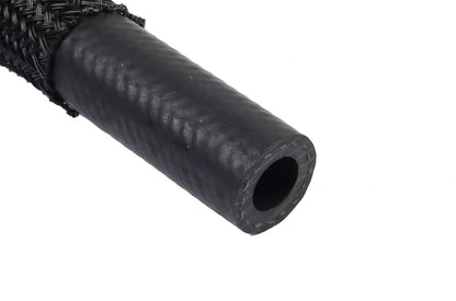 Sunsong Power Steering Return Line Hose Assembly 3404938