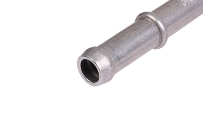 Sunsong Power Steering Return Line Hose Assembly 3404940