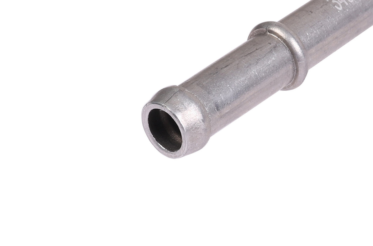 Sunsong Power Steering Return Line Hose Assembly 3404940