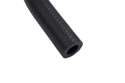 Sunsong Power Steering Return Line Hose Assembly 3404940
