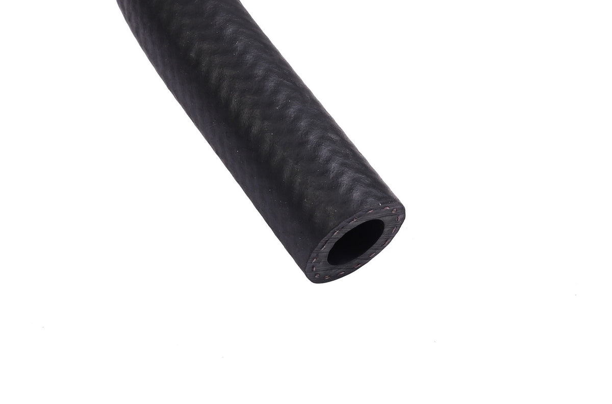 Sunsong Power Steering Return Line Hose Assembly 3404940