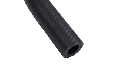 Sunsong Power Steering Return Line Hose Assembly 3404940