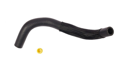 Sunsong Power Steering Reservoir Hose 3404943