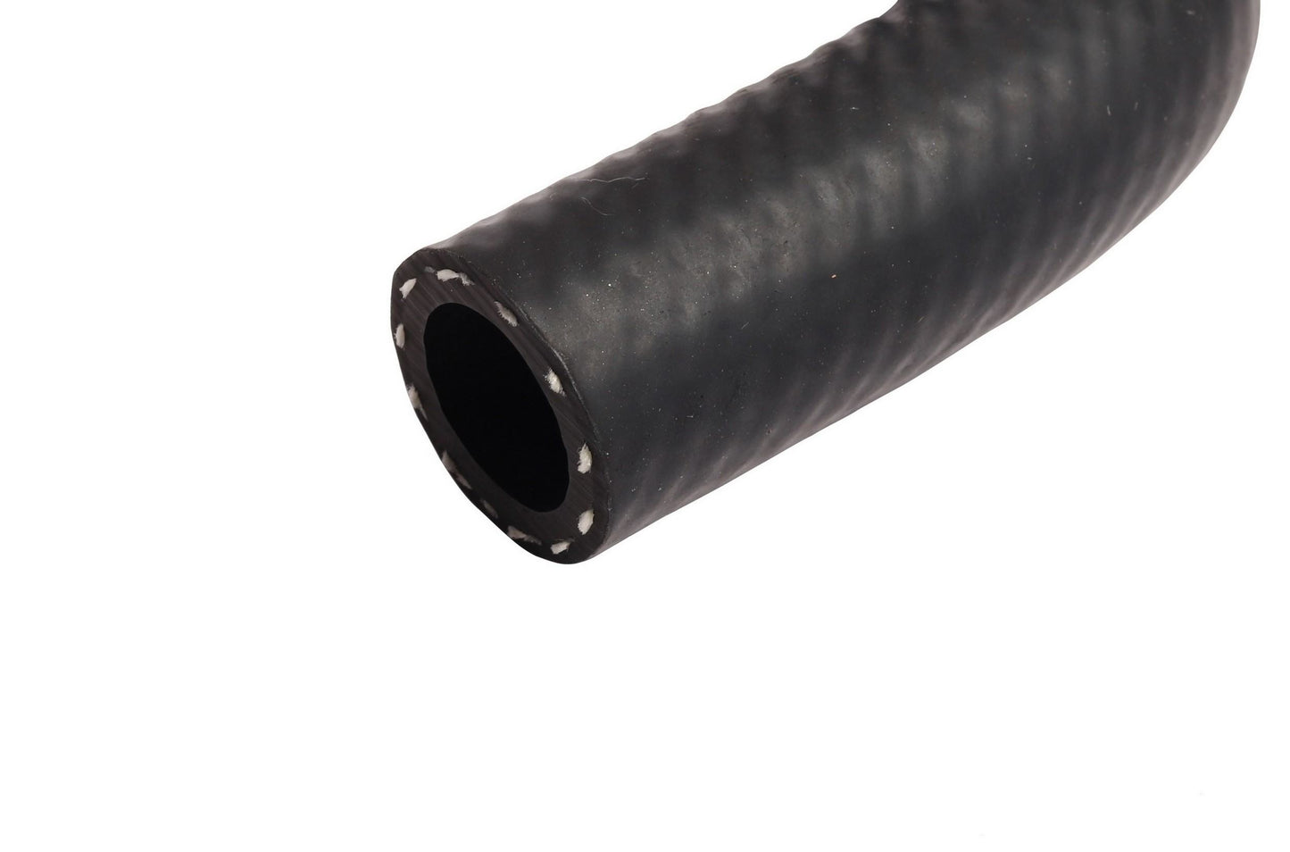 Sunsong Power Steering Reservoir Hose 3404943