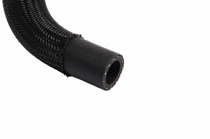 Sunsong Power Steering Reservoir Hose 3404943