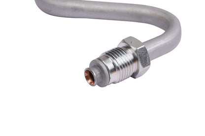 Sunsong Power Steering Return Line Hose Assembly 3404946