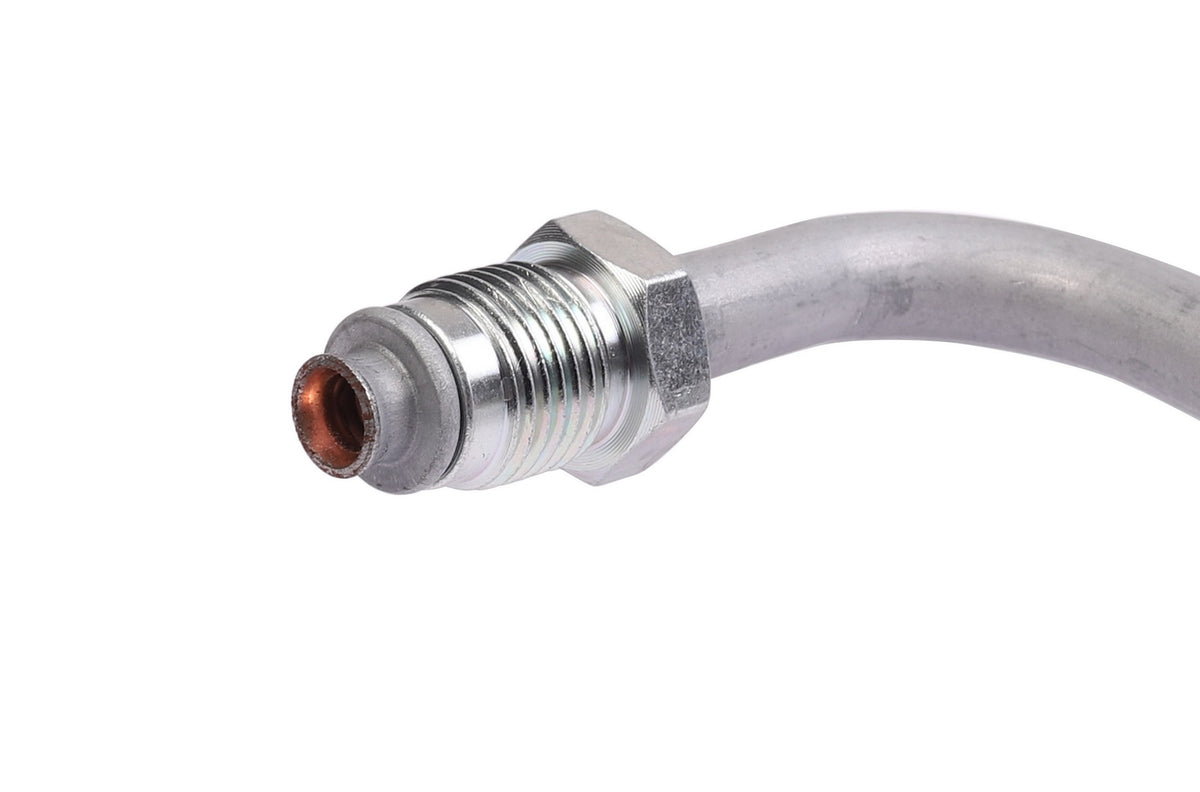 Sunsong Power Steering Return Line Hose Assembly 3404947