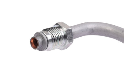 Sunsong Power Steering Return Line Hose Assembly 3404947