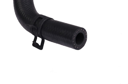 Sunsong Power Steering Return Line Hose Assembly 3404948