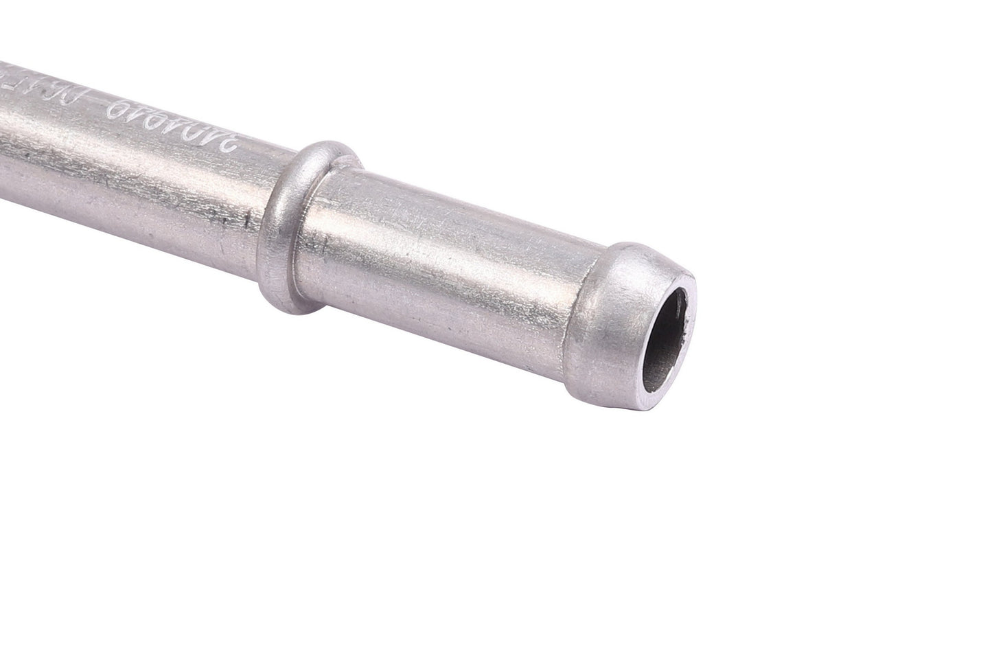 Sunsong Power Steering Return Line Hose Assembly 3404949 image 3