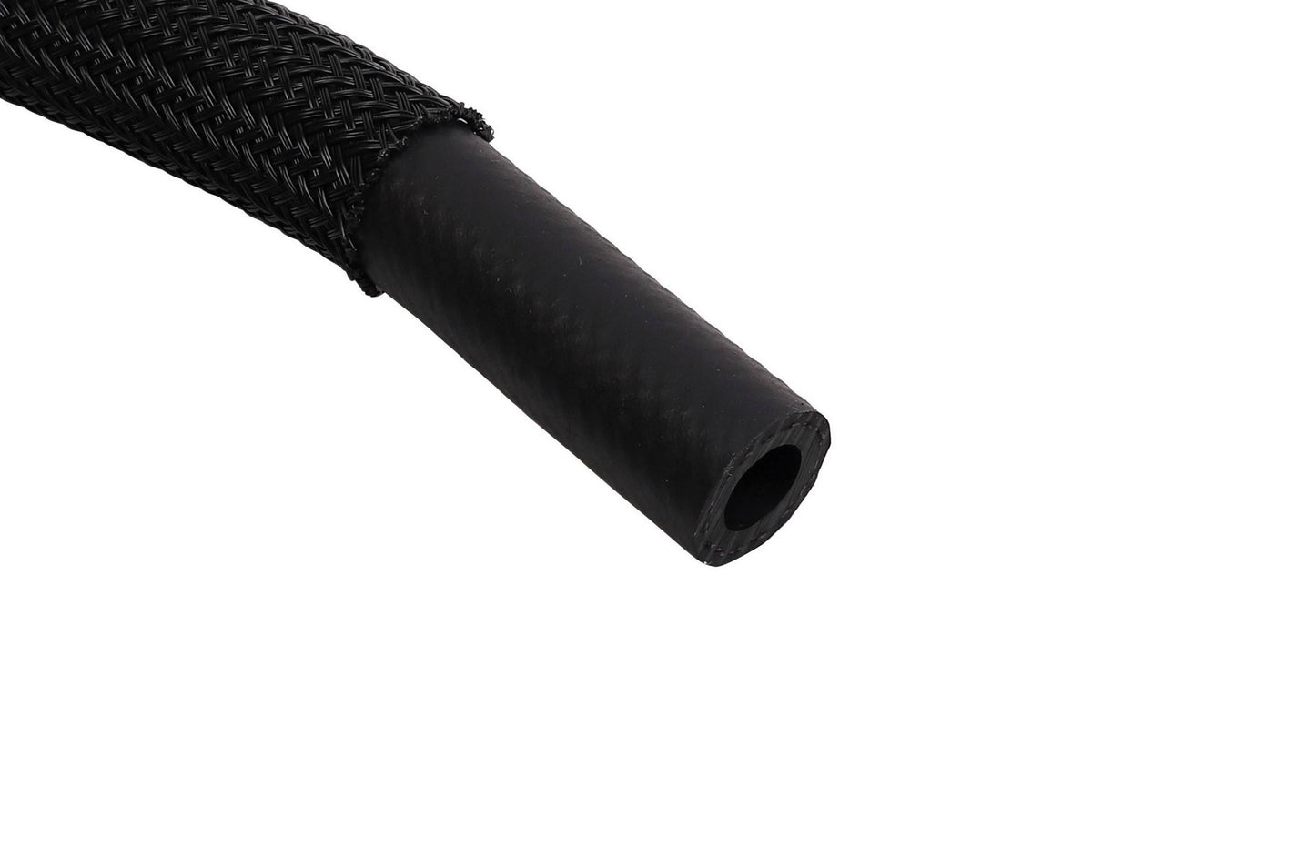 Sunsong Power Steering Hose Assembly 3404951