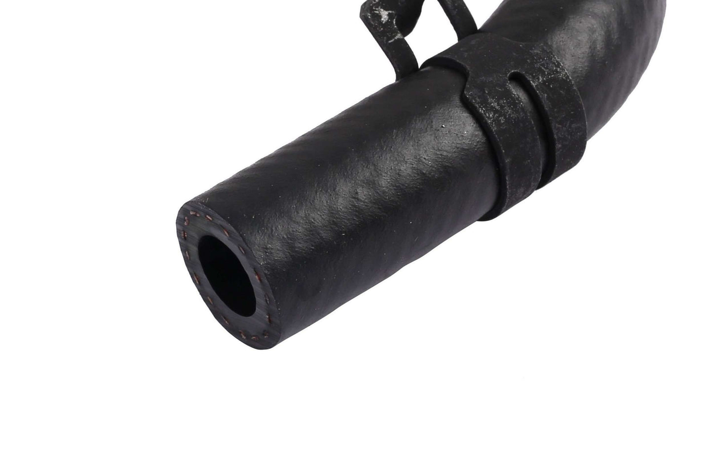Sunsong Power Steering Return Line Hose Assembly 3404956