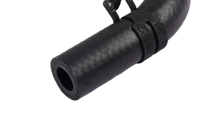 Sunsong Power Steering Return Line Hose Assembly 3404956