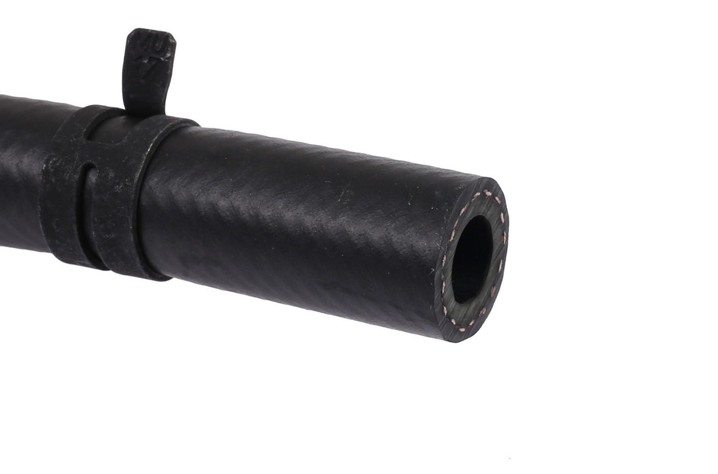 Sunsong Power Steering Return Line Hose Assembly 3404956